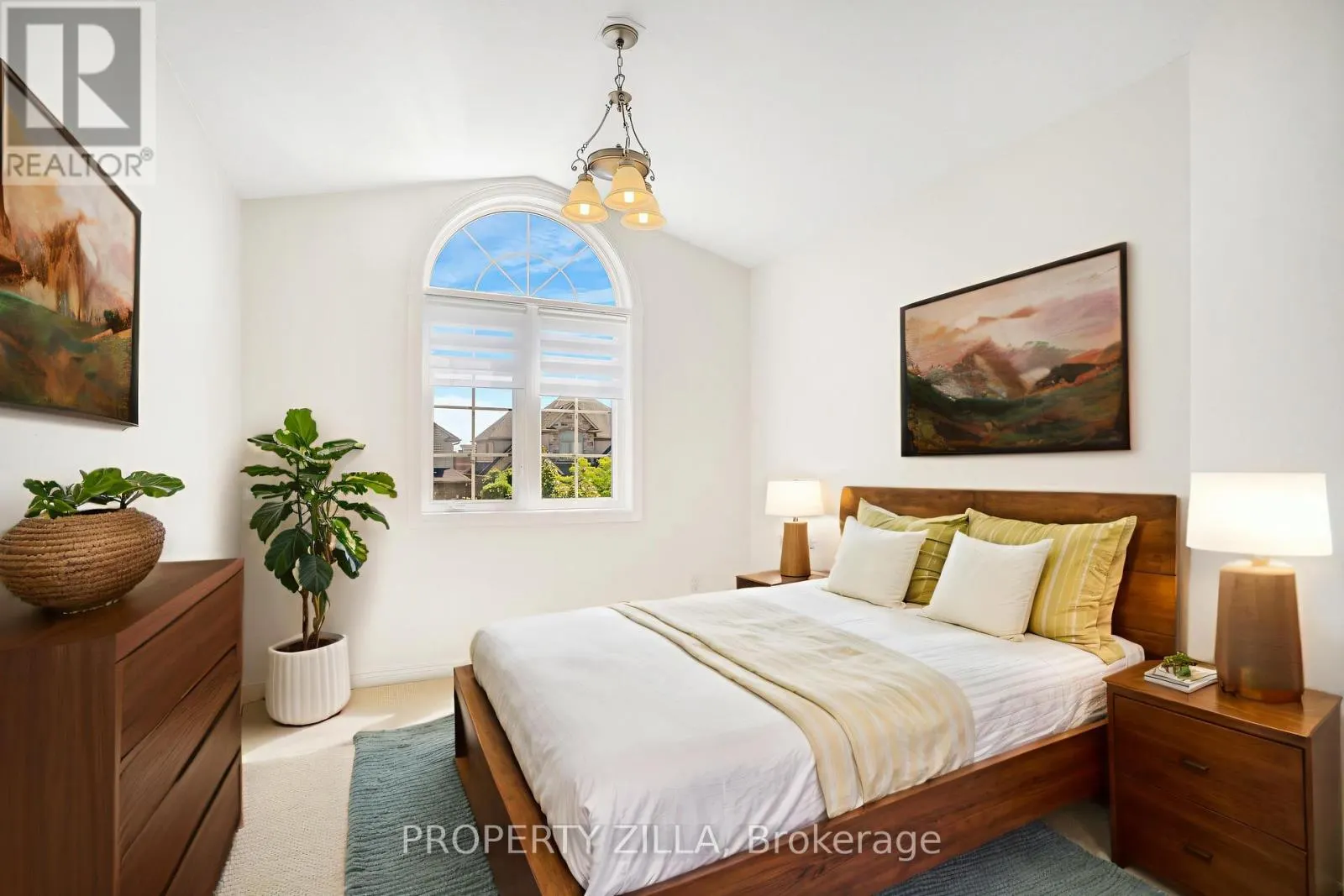 7167 ST MICHAEL AVENUE