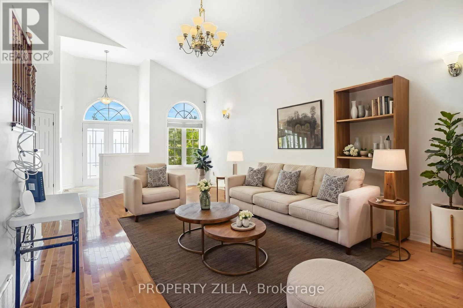 7167 ST MICHAEL AVENUE