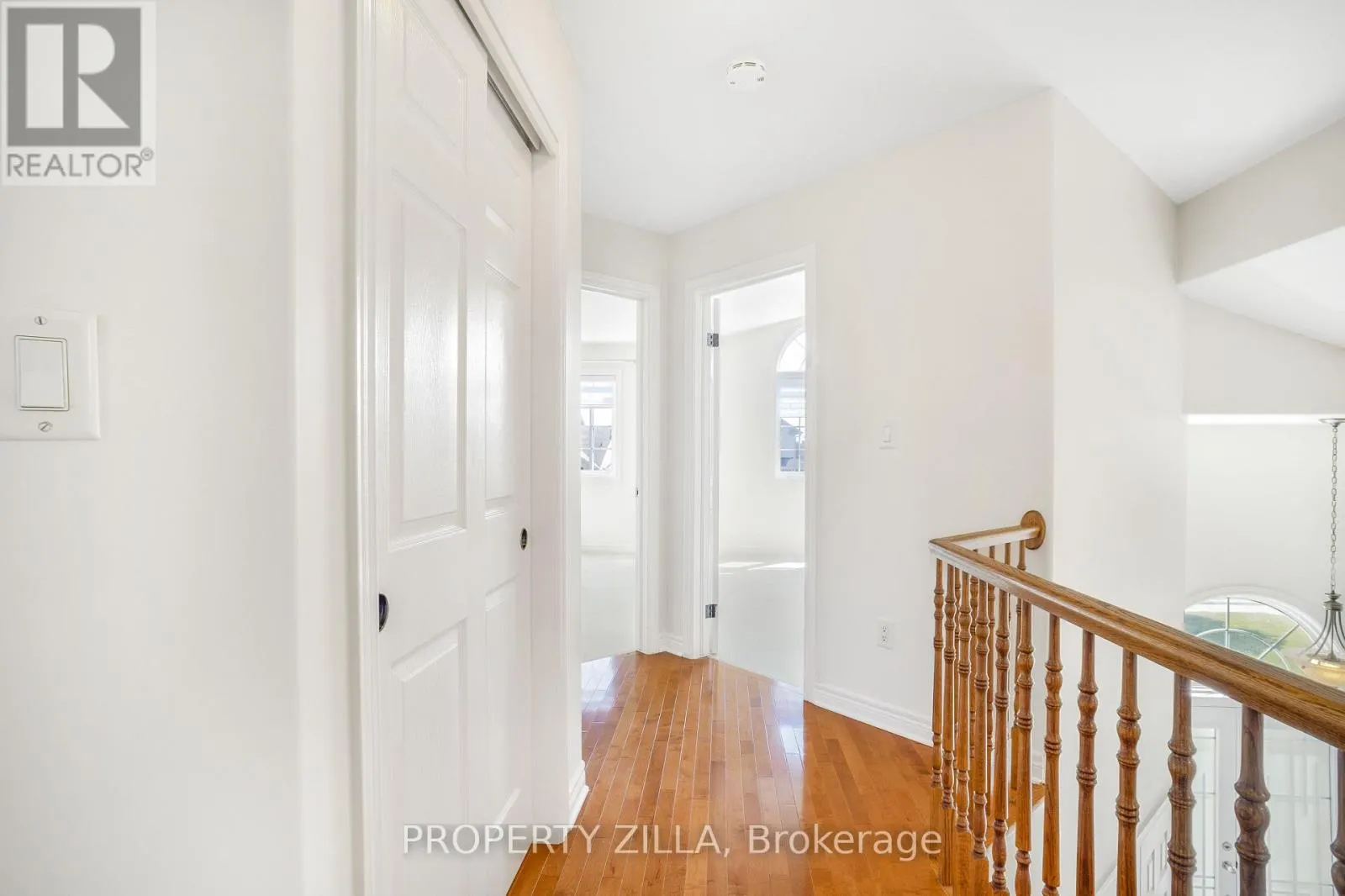 7167 ST MICHAEL AVENUE