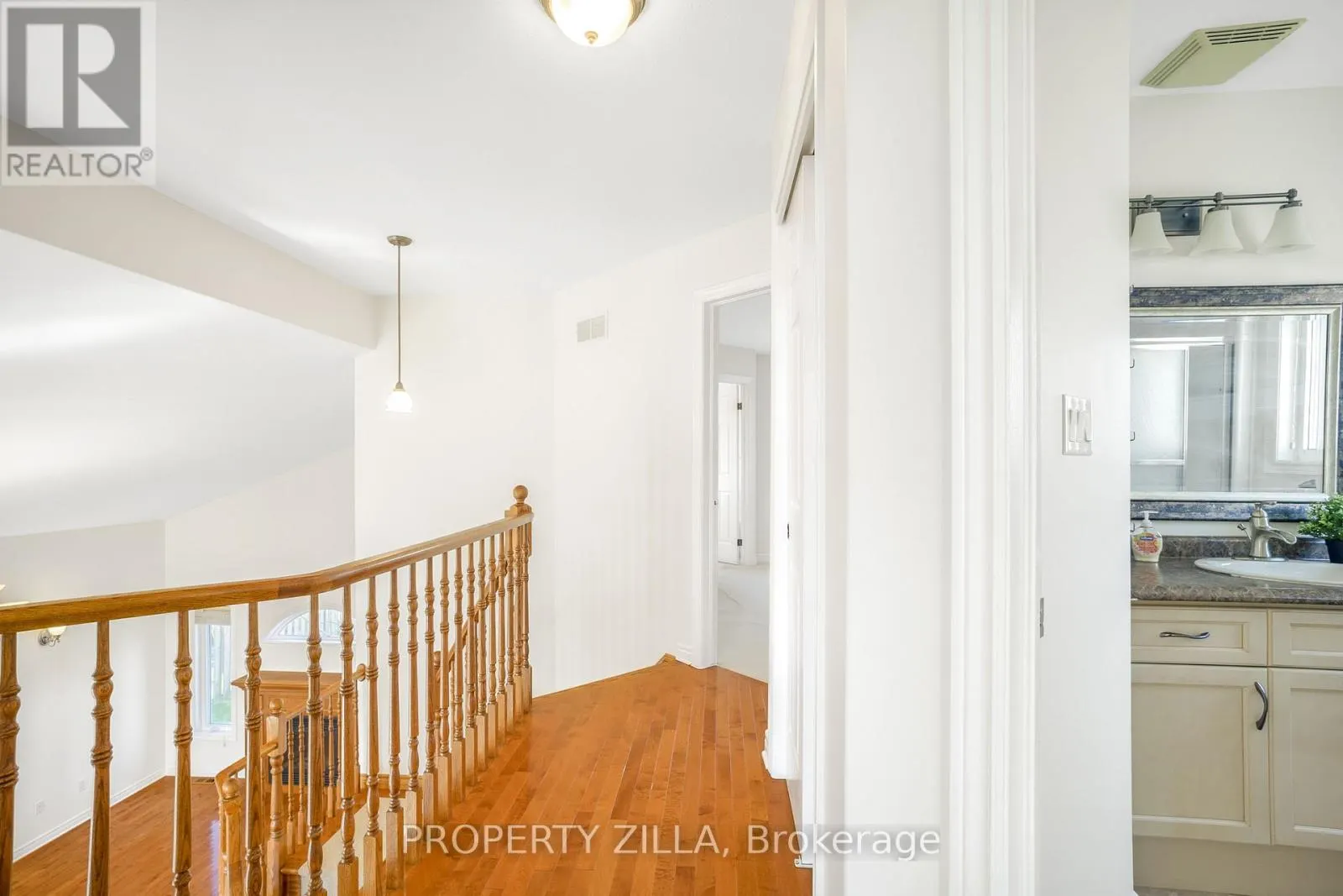 7167 ST MICHAEL AVENUE