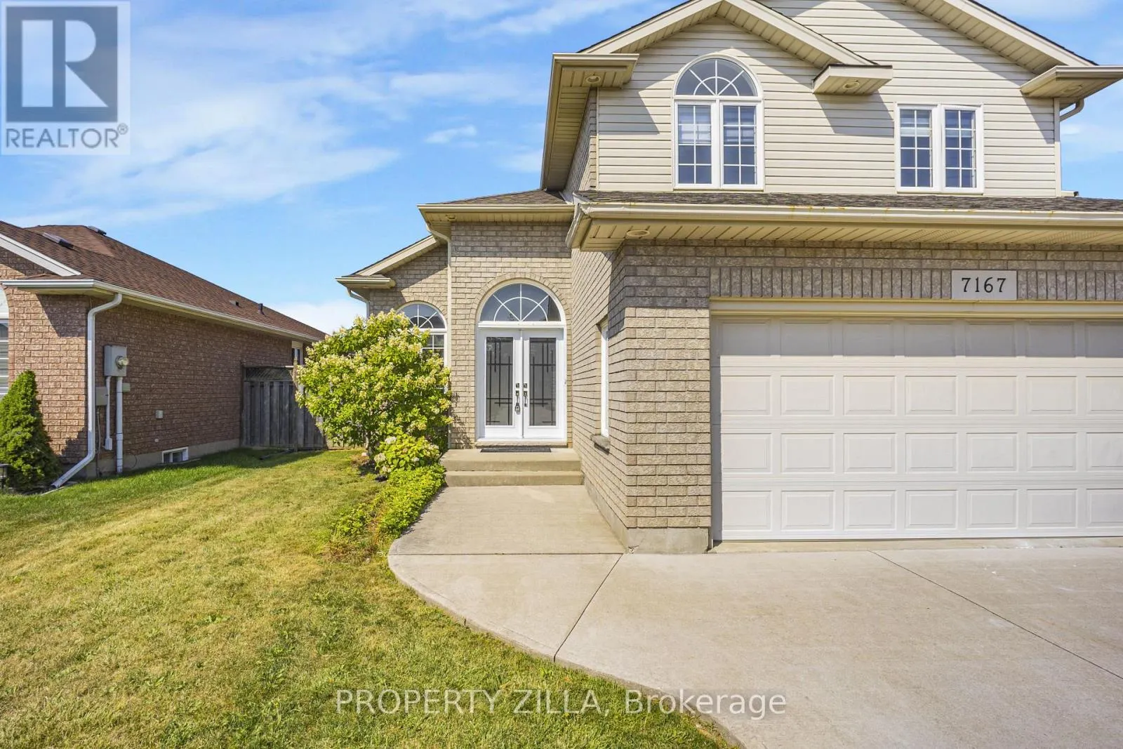 7167 ST MICHAEL AVENUE