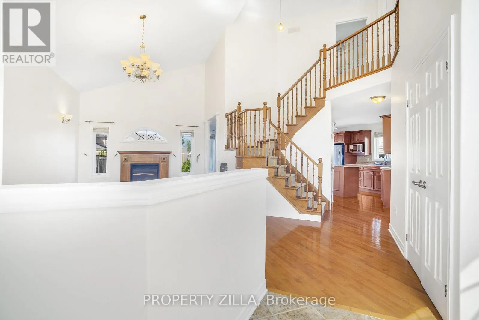 7167 ST MICHAEL AVENUE