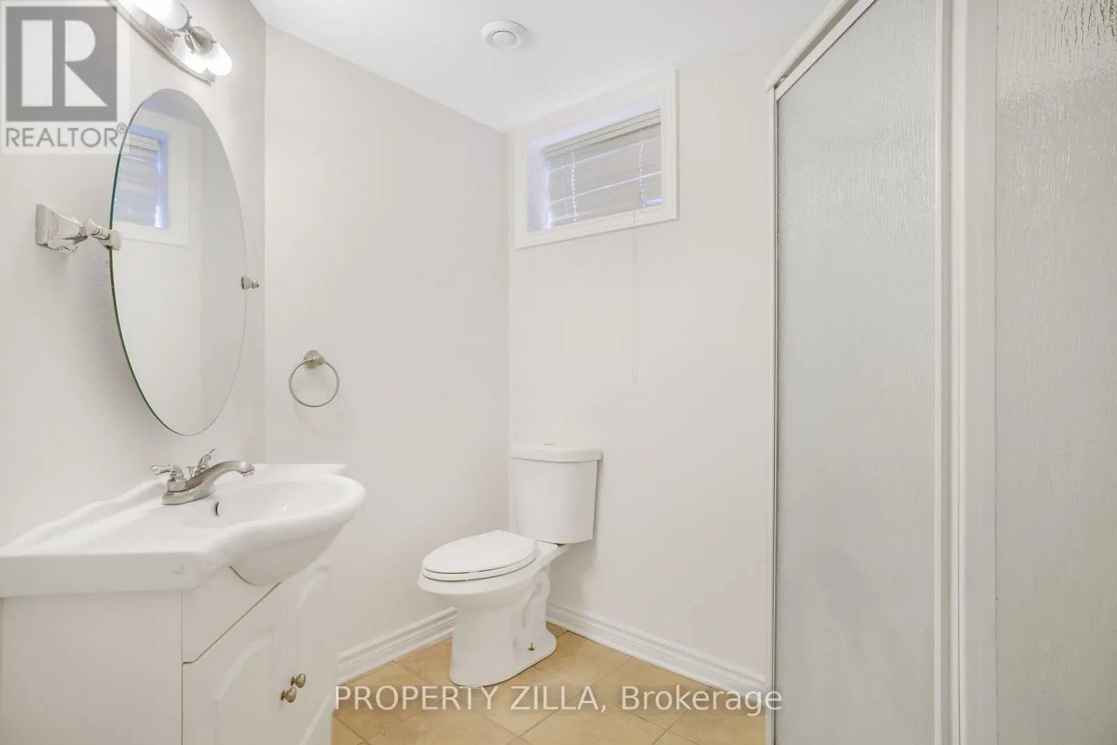 7167 ST MICHAEL AVENUE