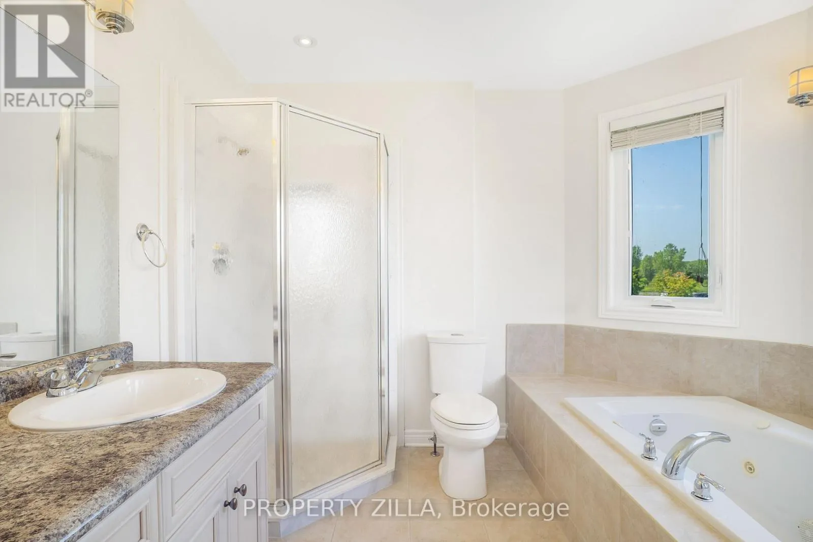 7167 ST MICHAEL AVENUE