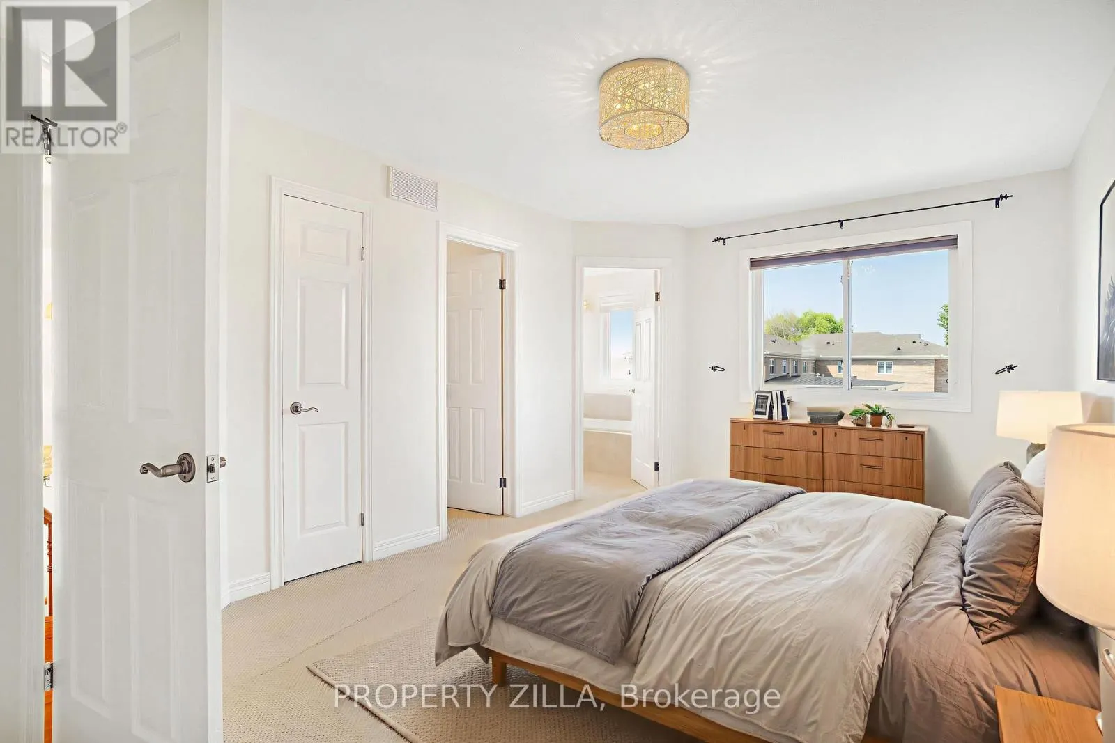 7167 ST MICHAEL AVENUE