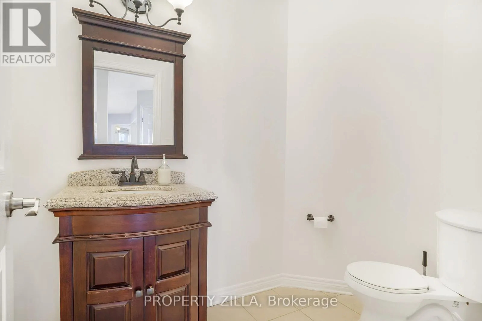 7167 ST MICHAEL AVENUE