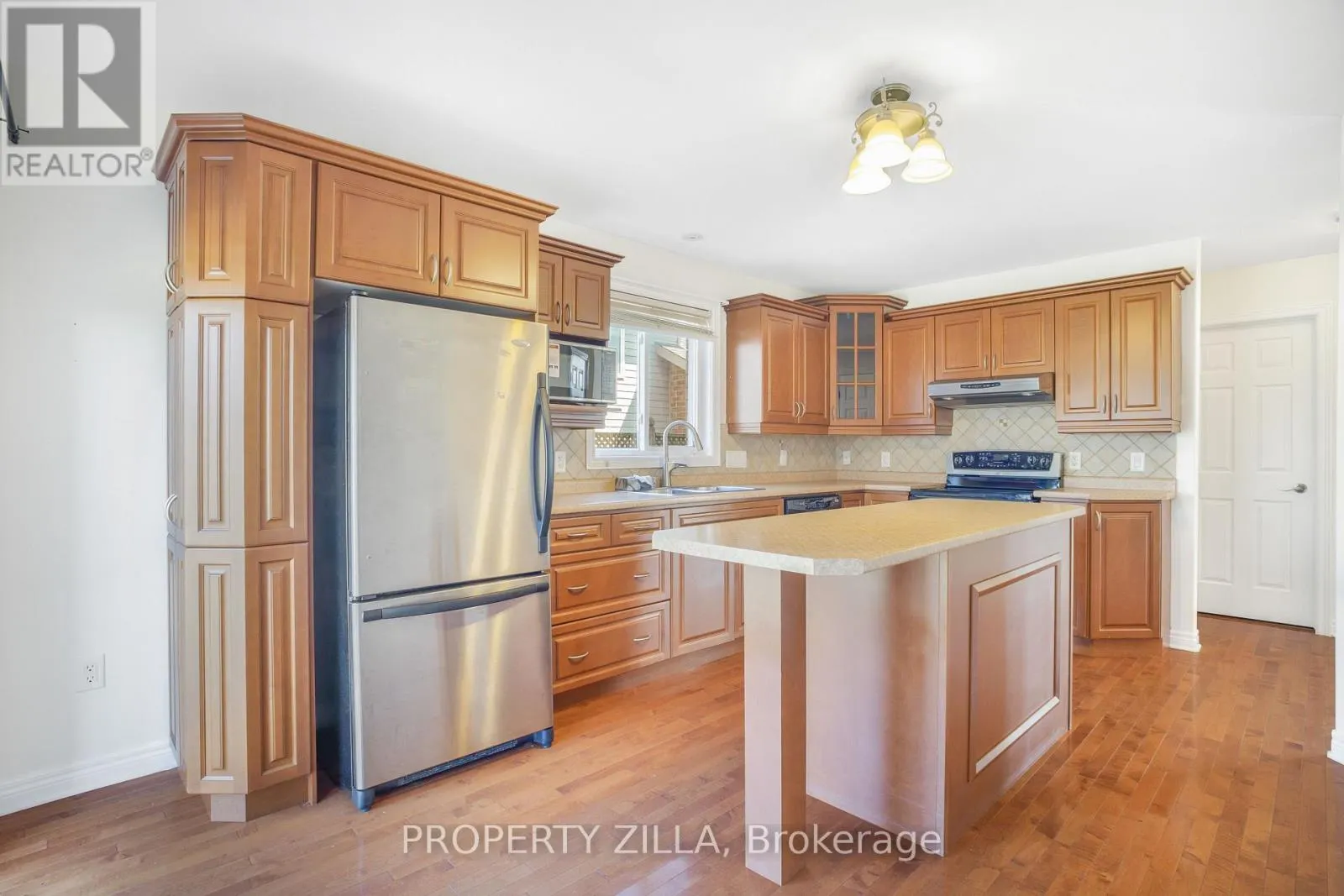 7167 ST MICHAEL AVENUE