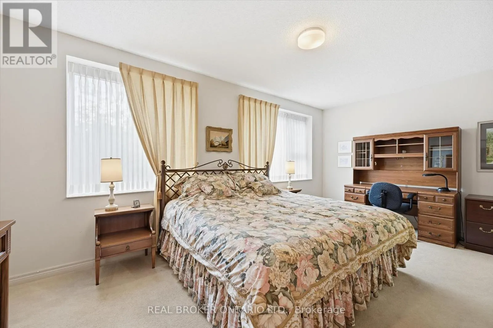 207 - 77 GOVERNORS ROAD