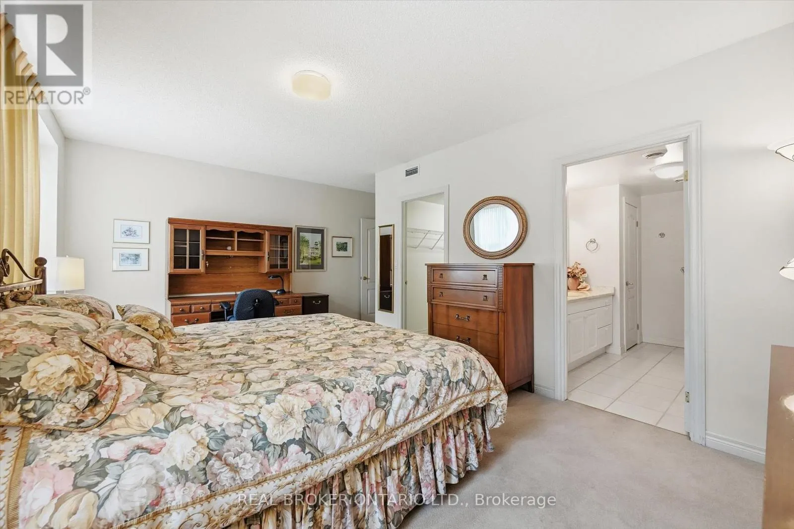 207 - 77 GOVERNORS ROAD