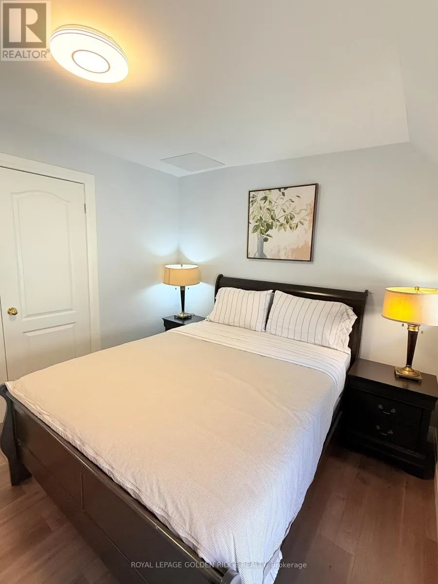 4577 VICTORIA AVENUE