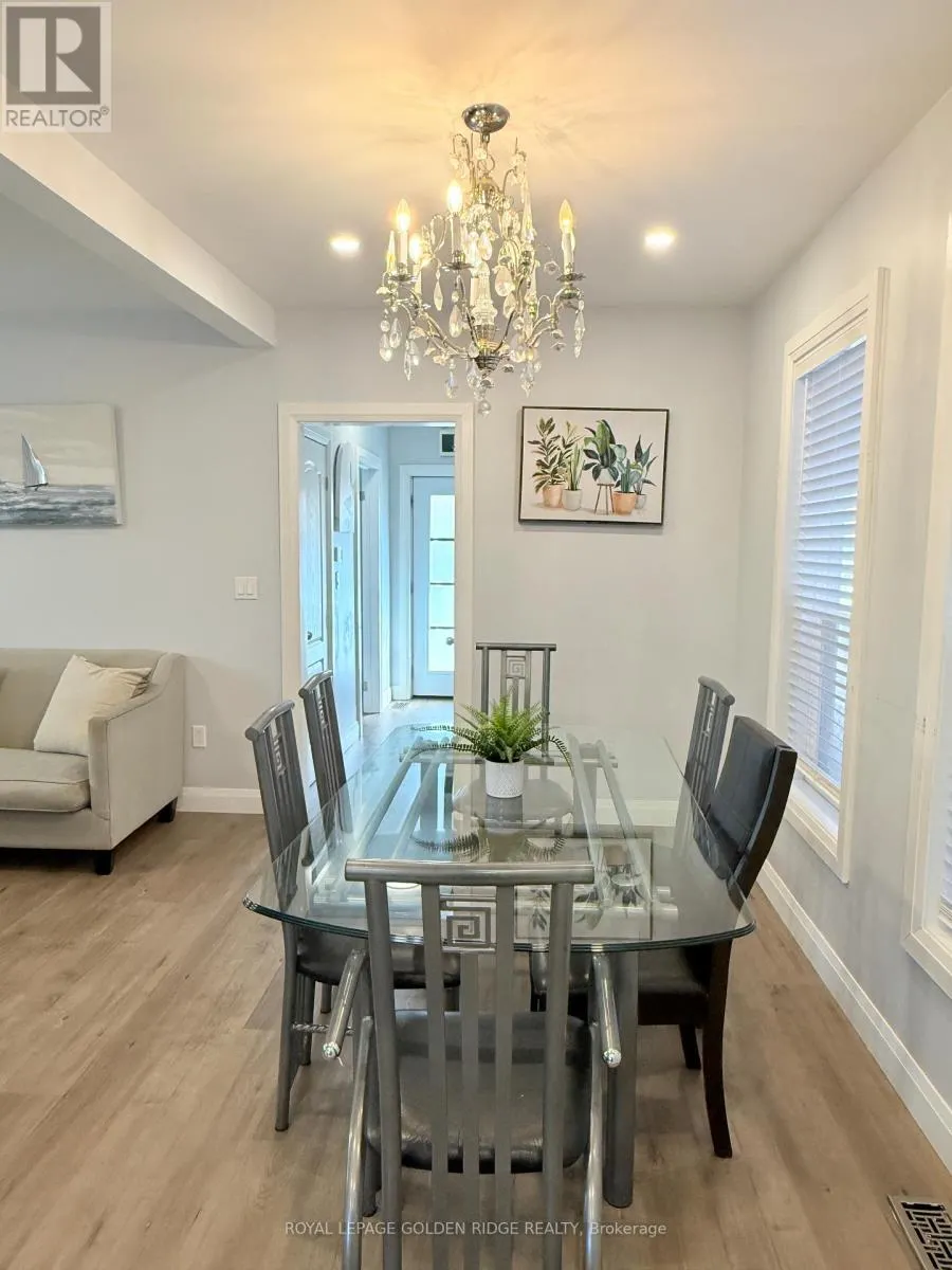 4577 VICTORIA AVENUE