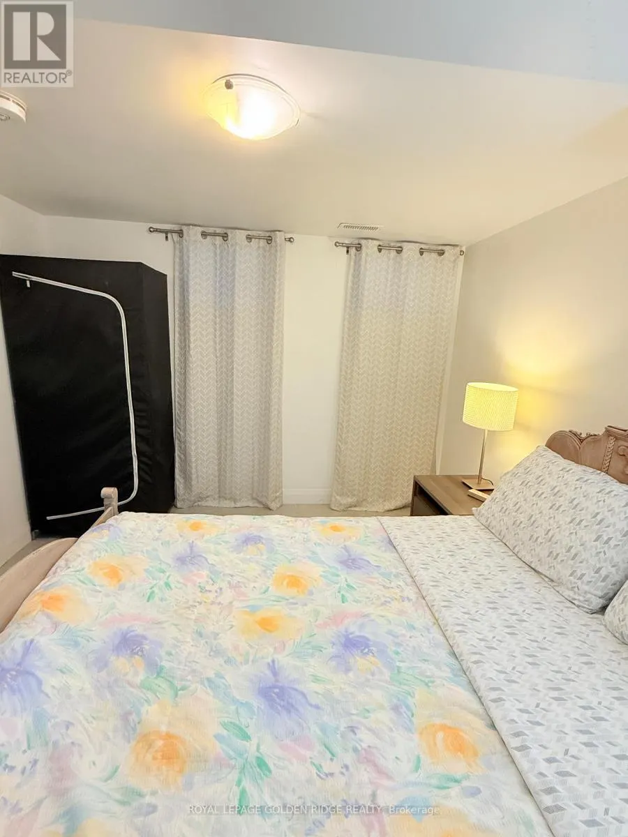 4577 VICTORIA AVENUE