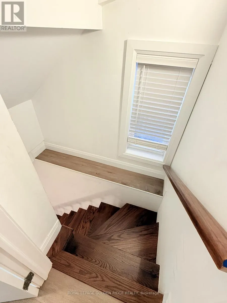 4577 VICTORIA AVENUE