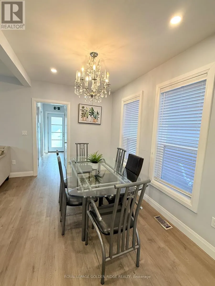 4577 VICTORIA AVENUE