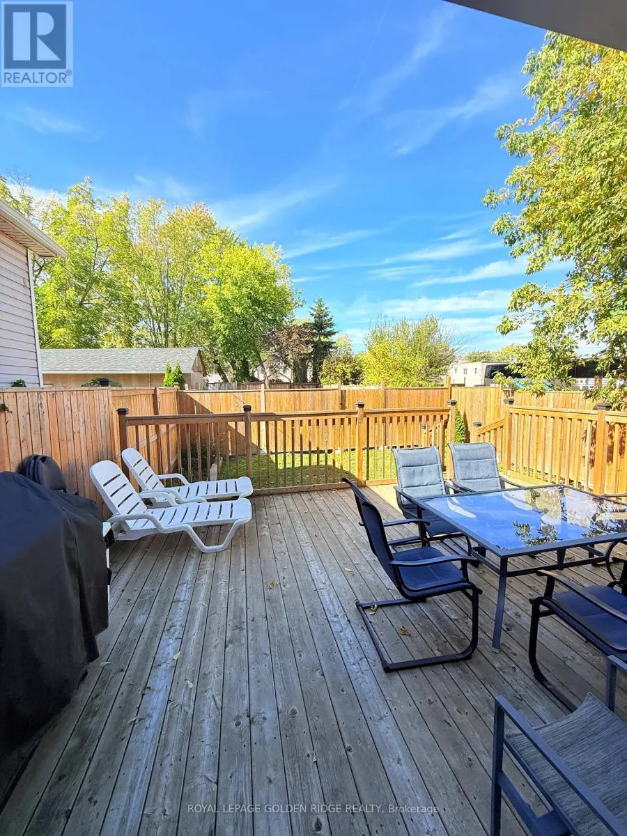 4577 VICTORIA AVENUE