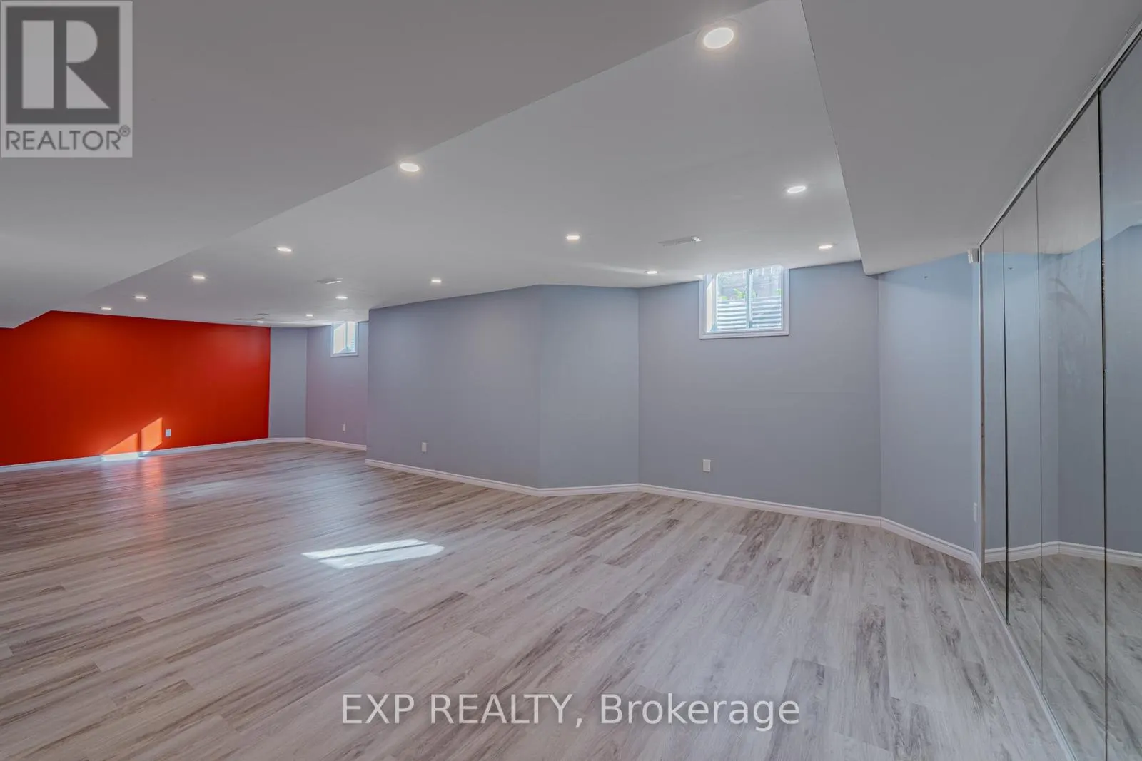 3308 RIVERSET CRESCENT