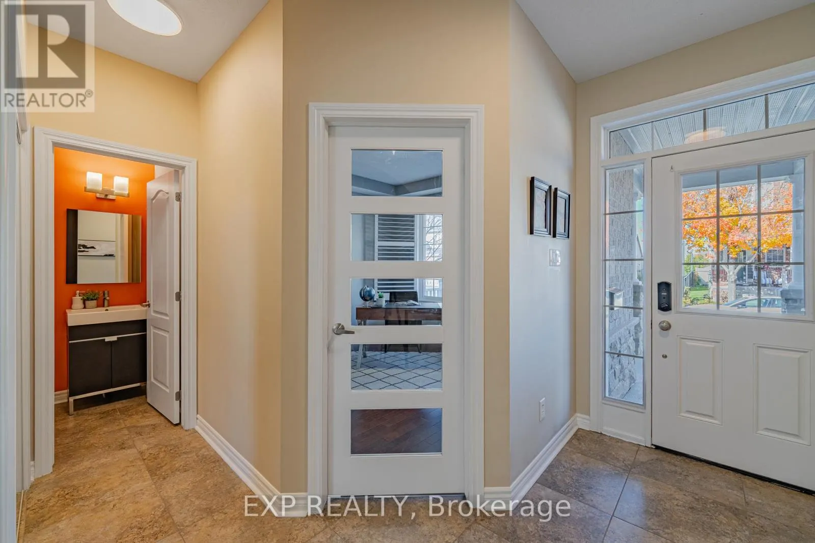 3308 RIVERSET CRESCENT