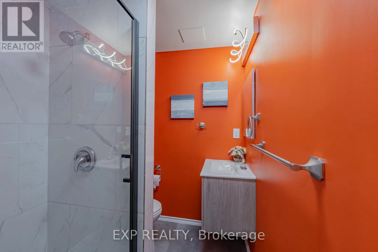 3308 RIVERSET CRESCENT