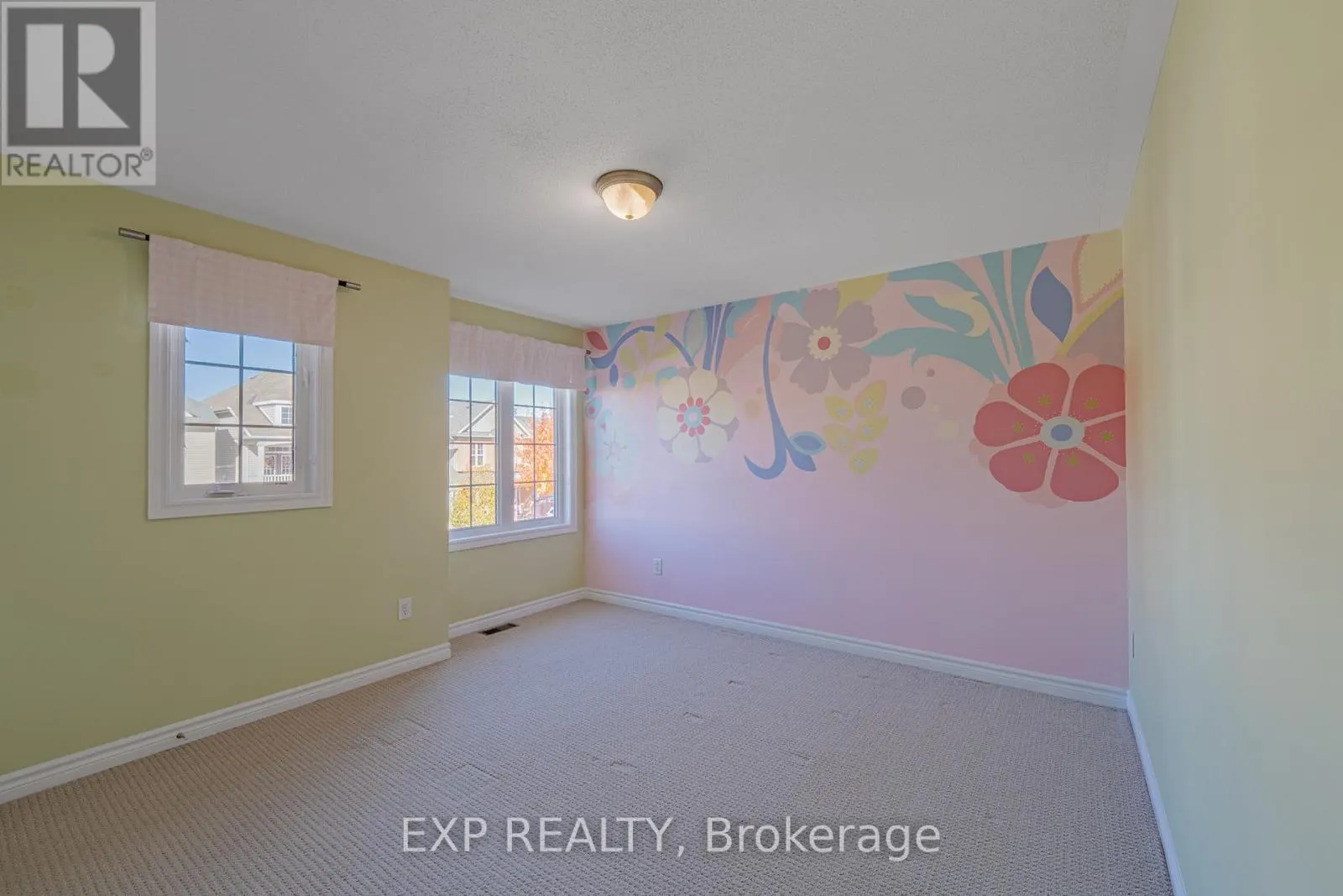 3308 RIVERSET CRESCENT