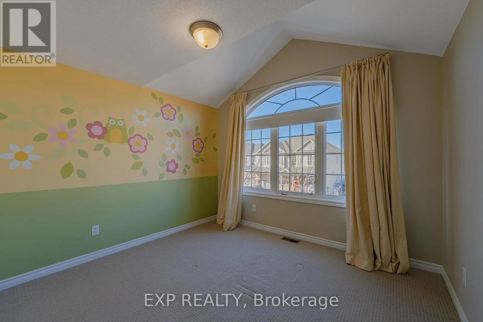 3308 RIVERSET CRESCENT