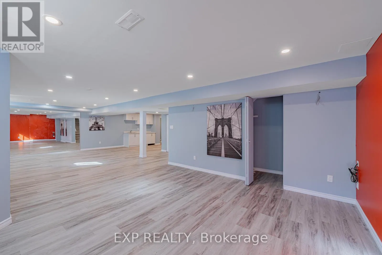 3308 RIVERSET CRESCENT