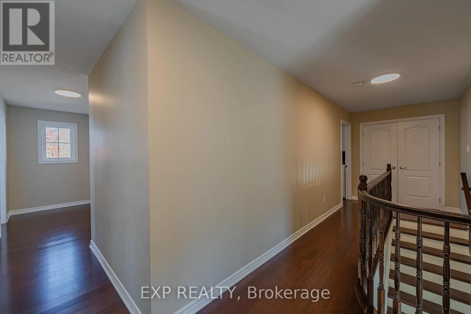 3308 RIVERSET CRESCENT