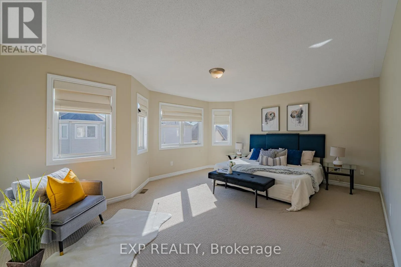 3308 RIVERSET CRESCENT