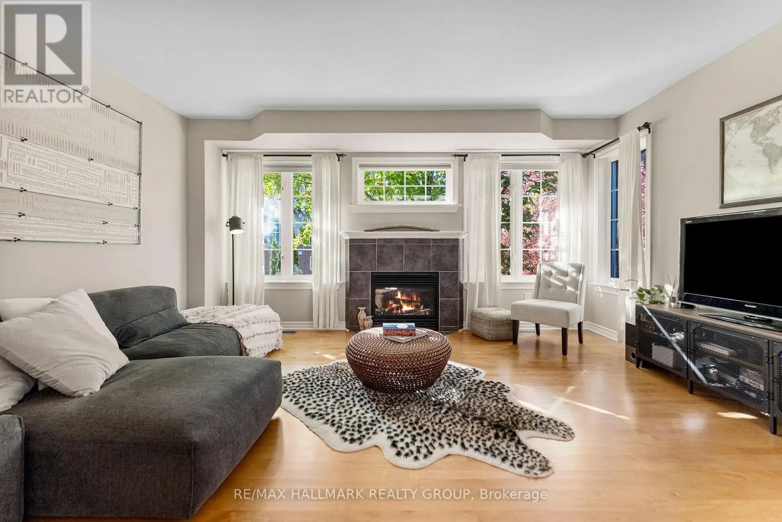 440 EDGEWORTH AVENUE