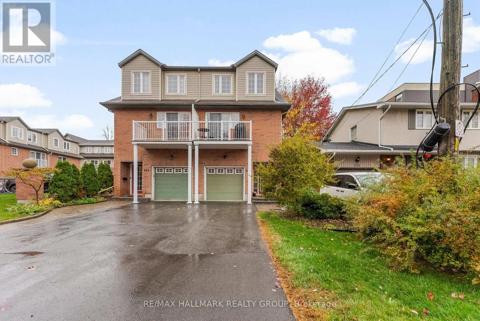 440 EDGEWORTH AVENUE