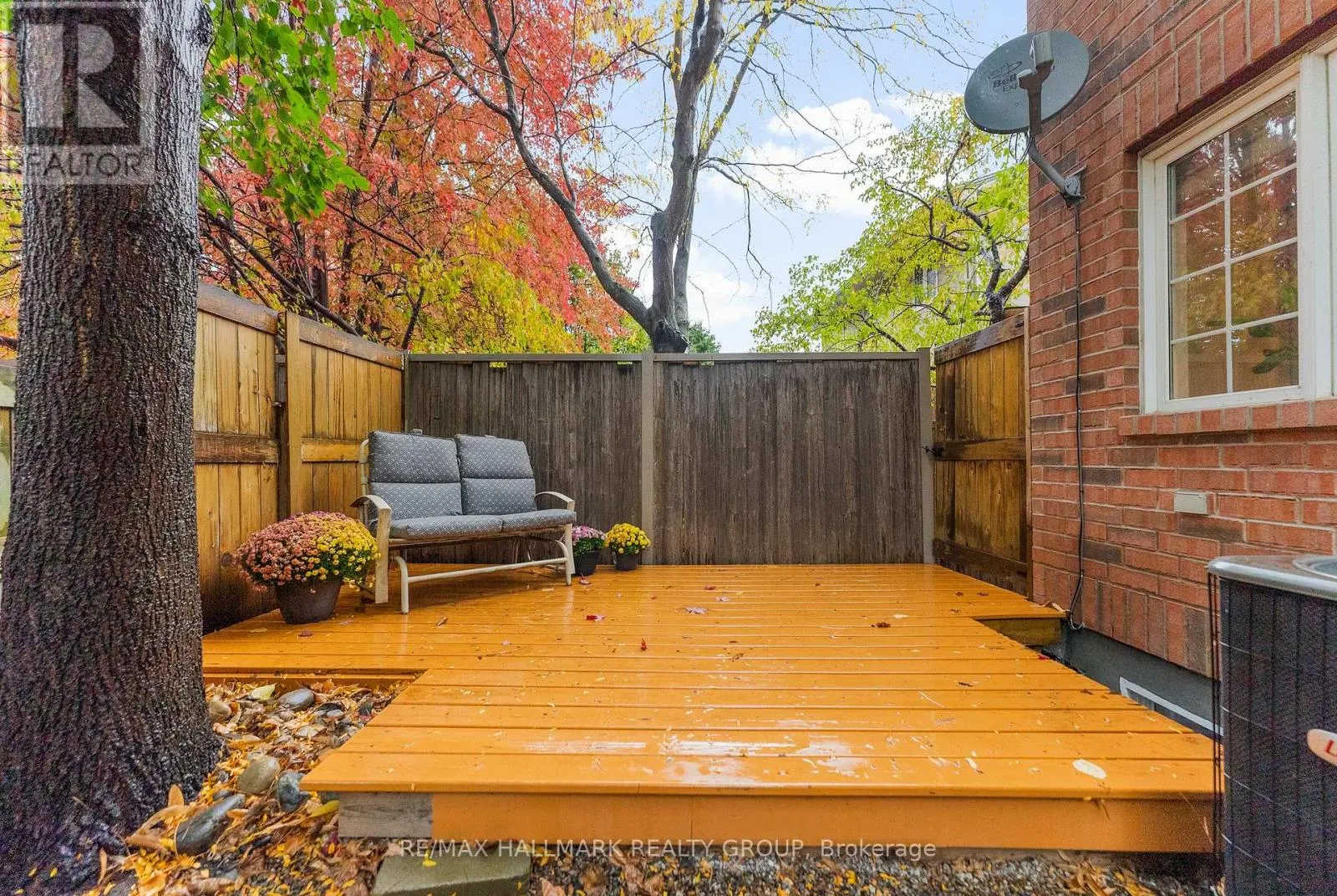 440 EDGEWORTH AVENUE