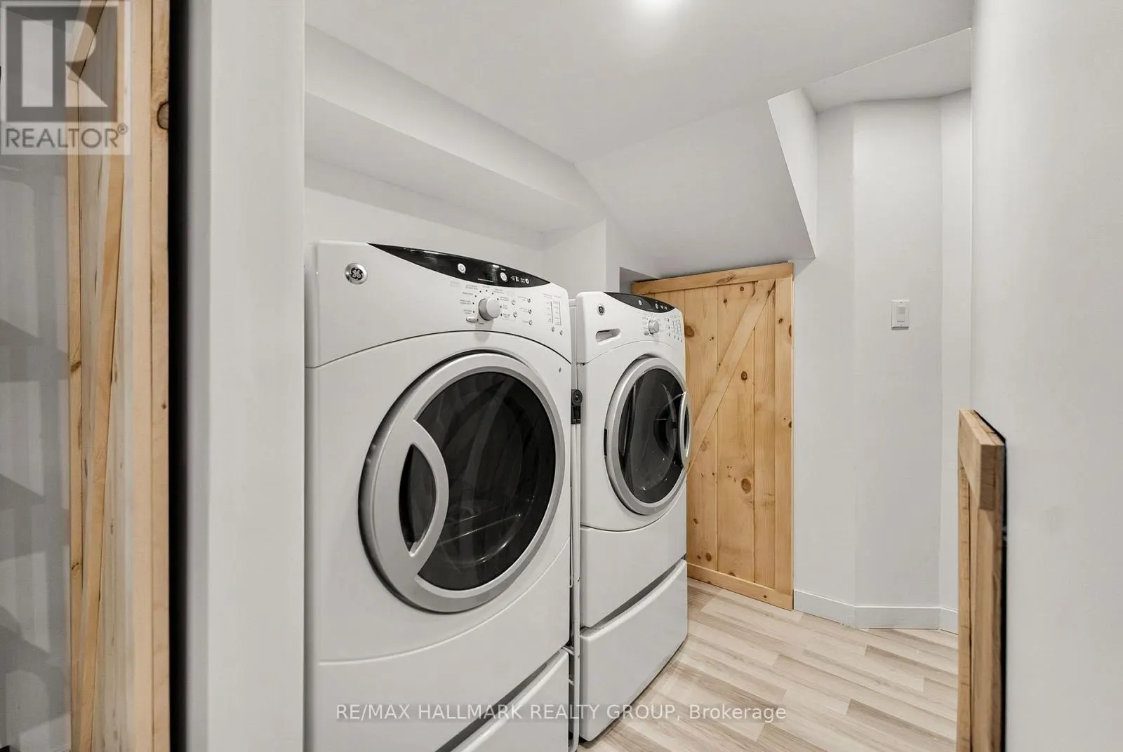 440 EDGEWORTH AVENUE