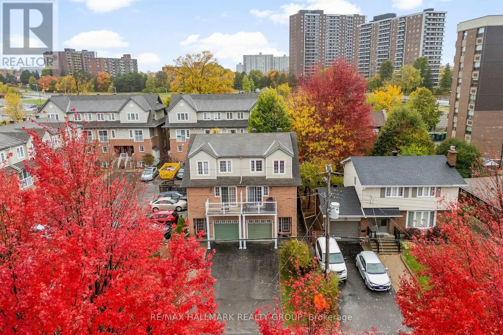 440 EDGEWORTH AVENUE