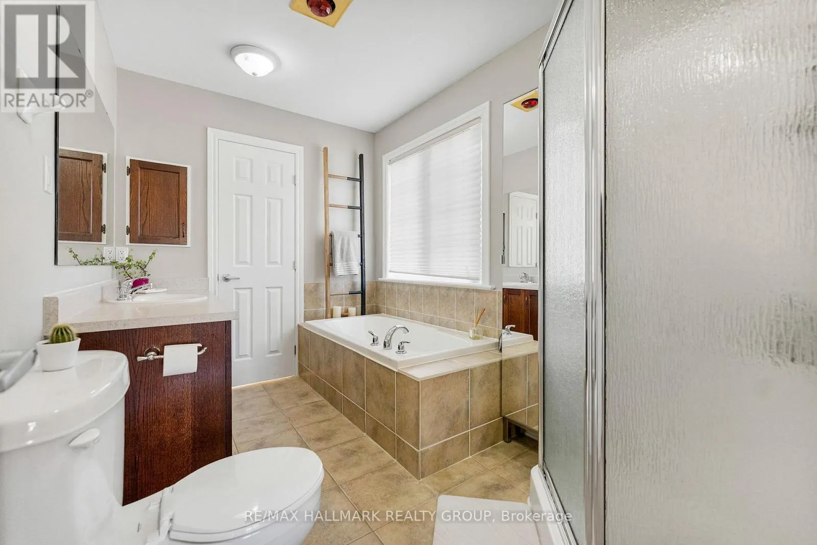 440 EDGEWORTH AVENUE