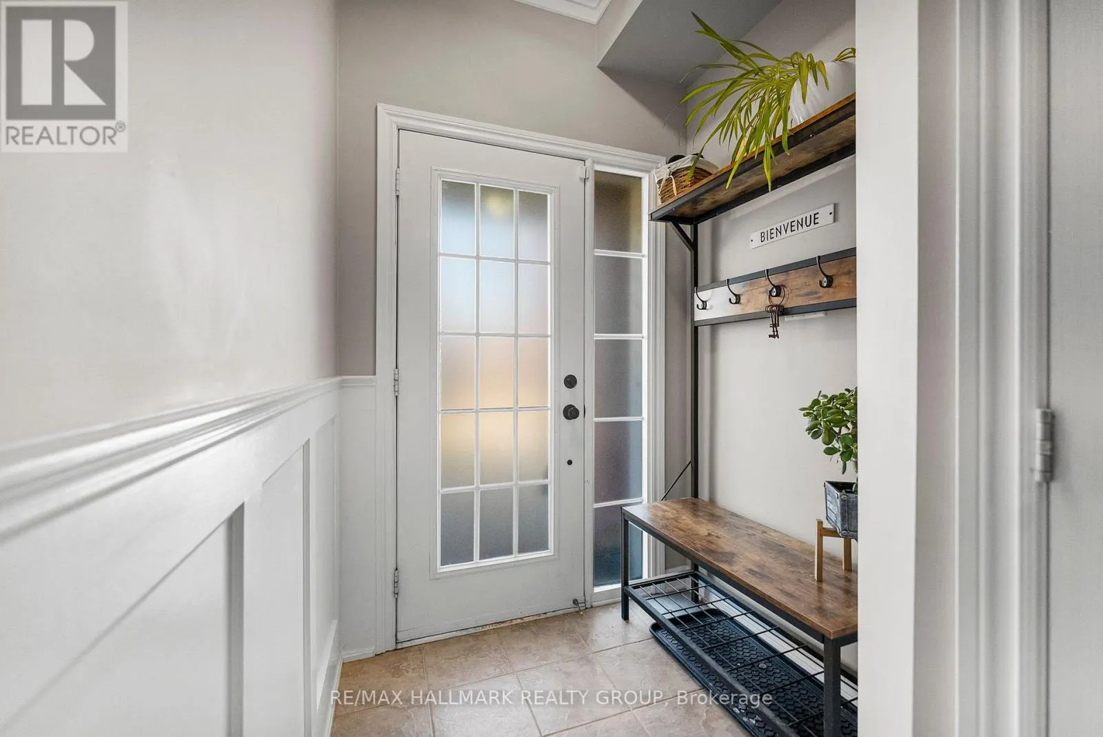 440 EDGEWORTH AVENUE