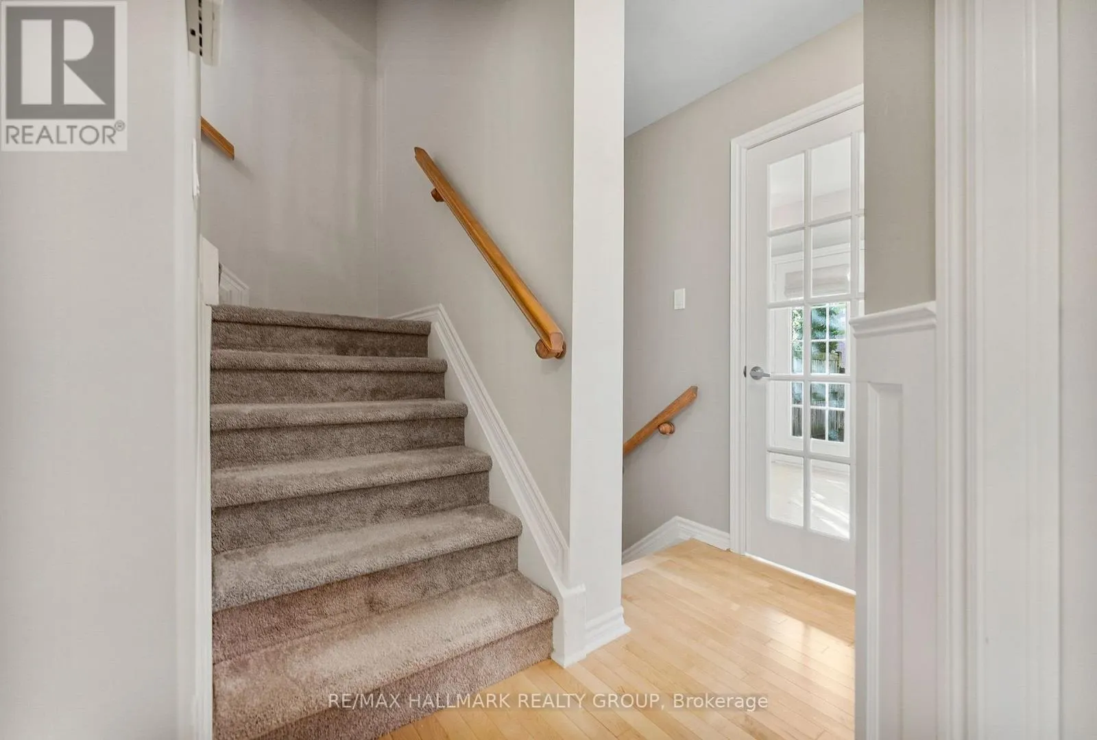 440 EDGEWORTH AVENUE