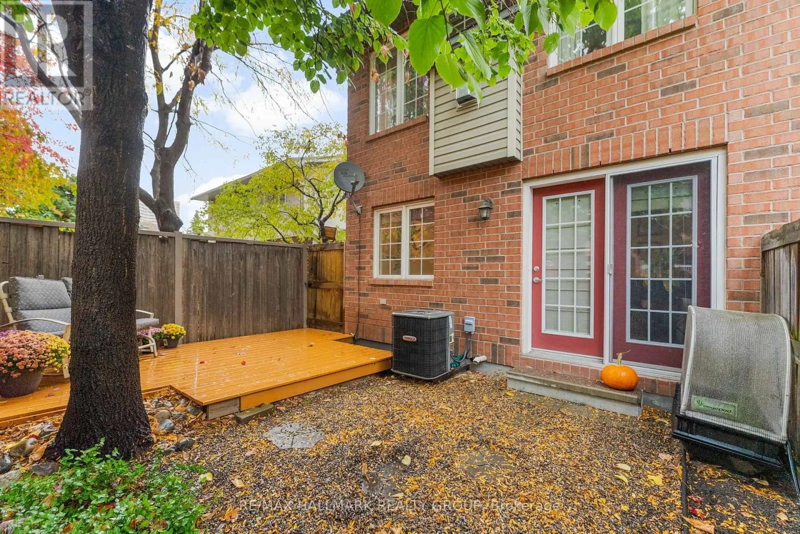 440 EDGEWORTH AVENUE