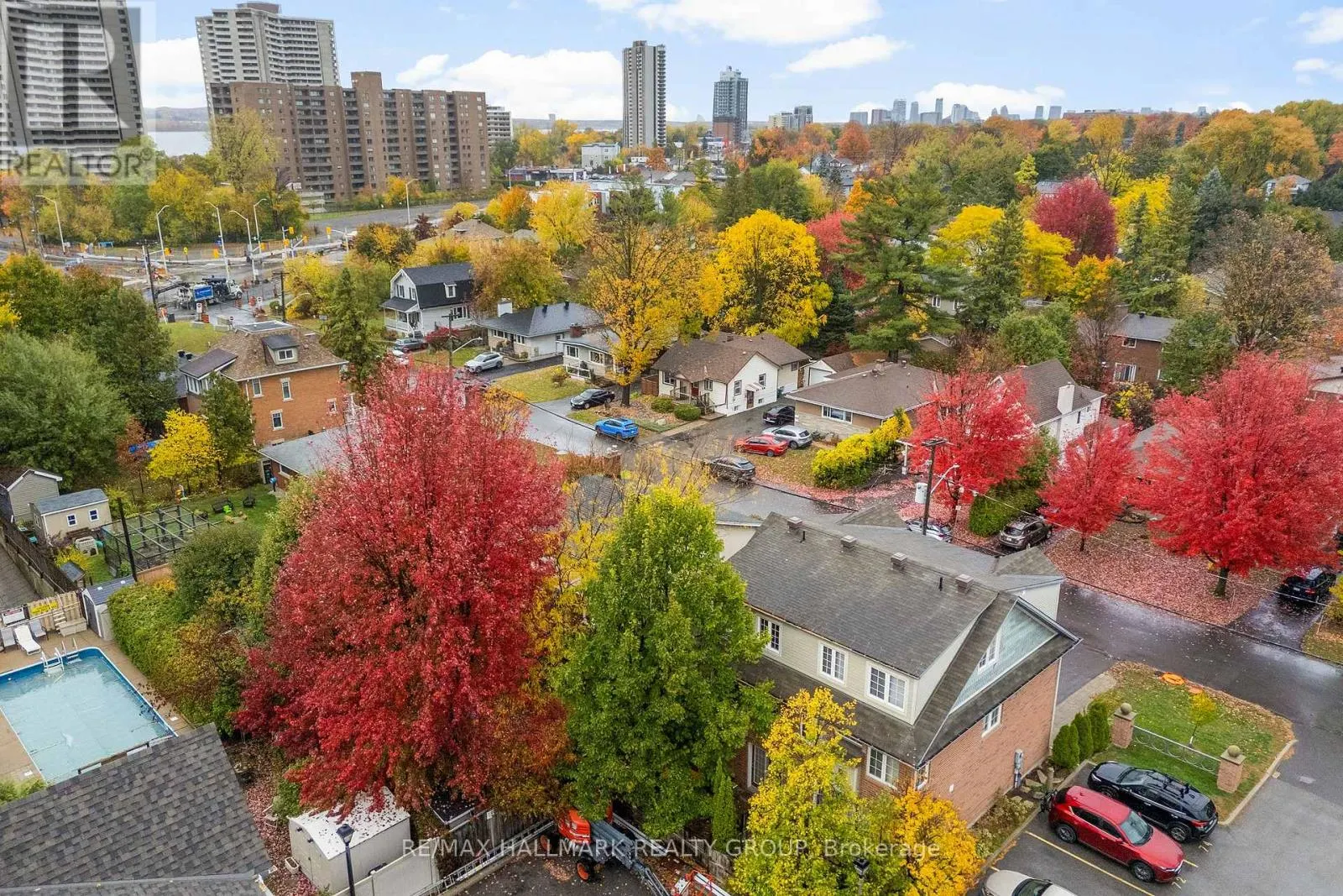 440 EDGEWORTH AVENUE