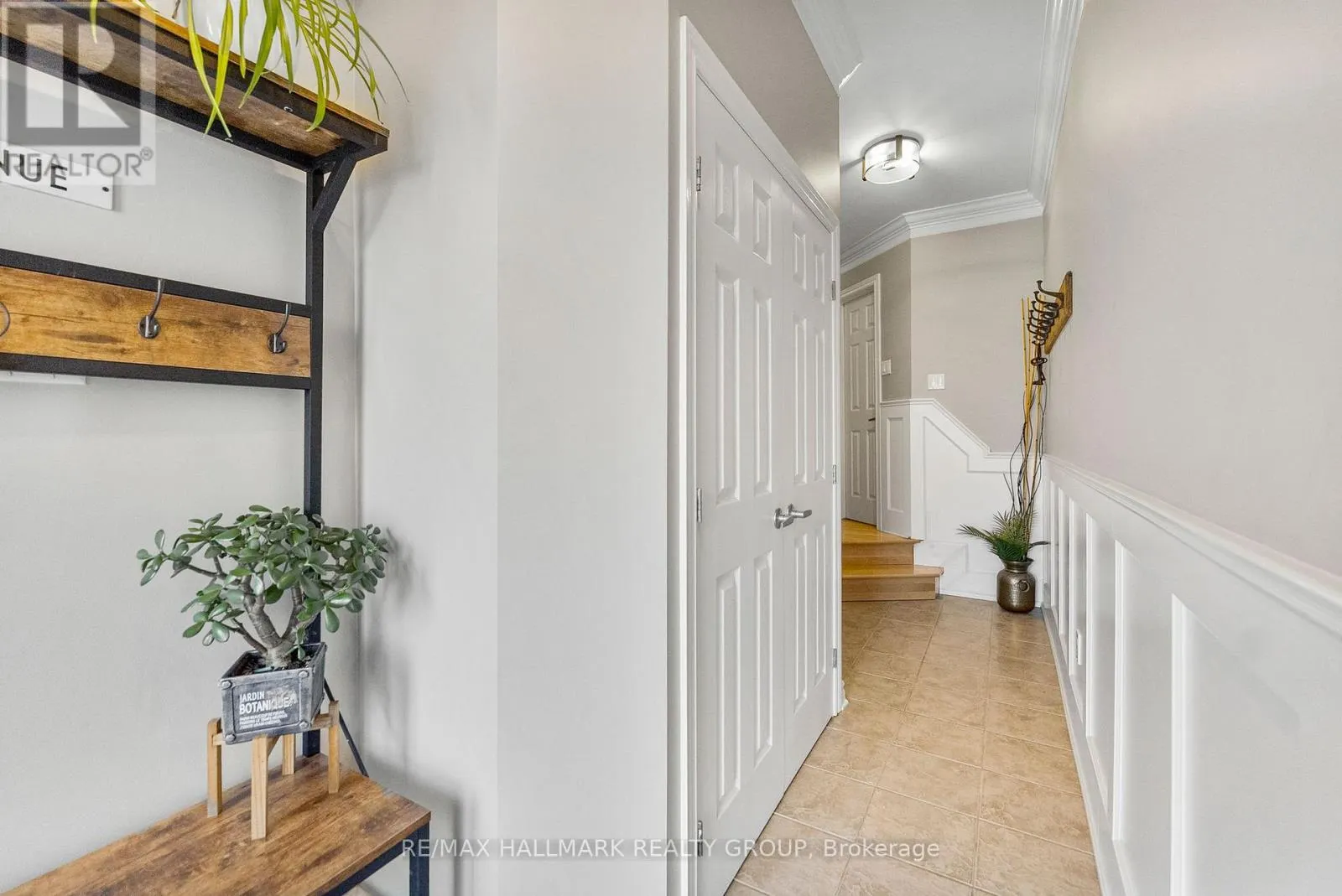 440 EDGEWORTH AVENUE