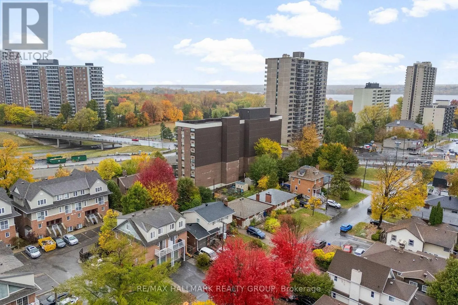 440 EDGEWORTH AVENUE