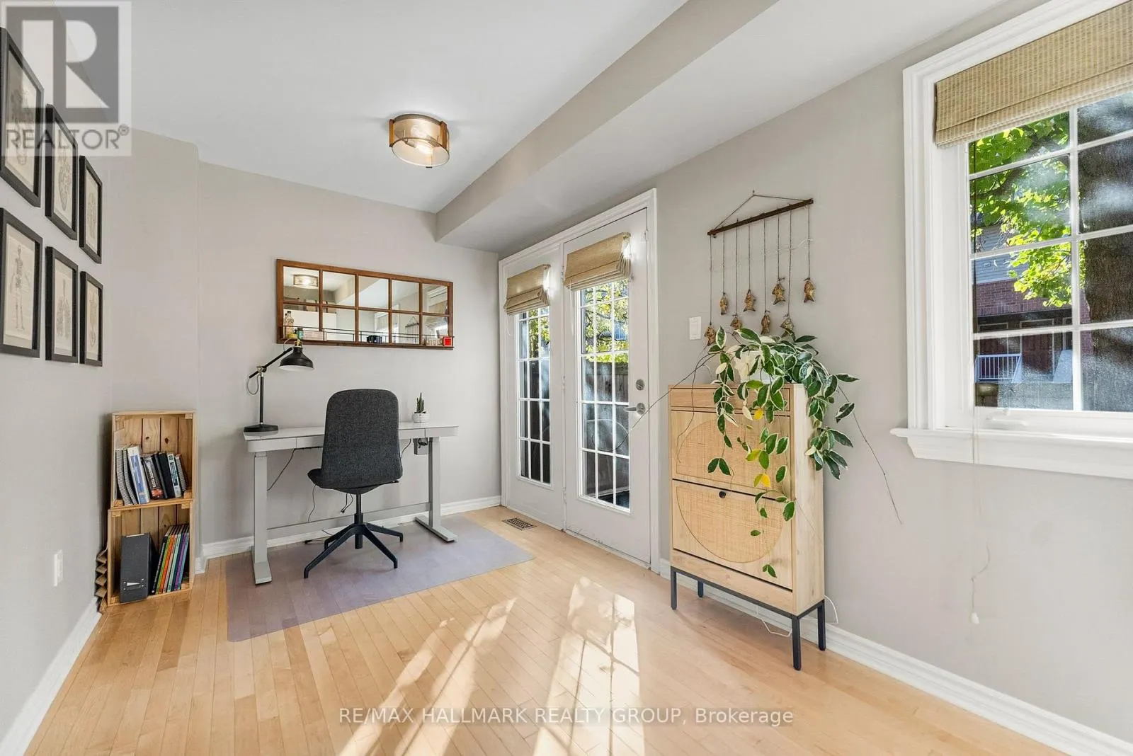 440 EDGEWORTH AVENUE