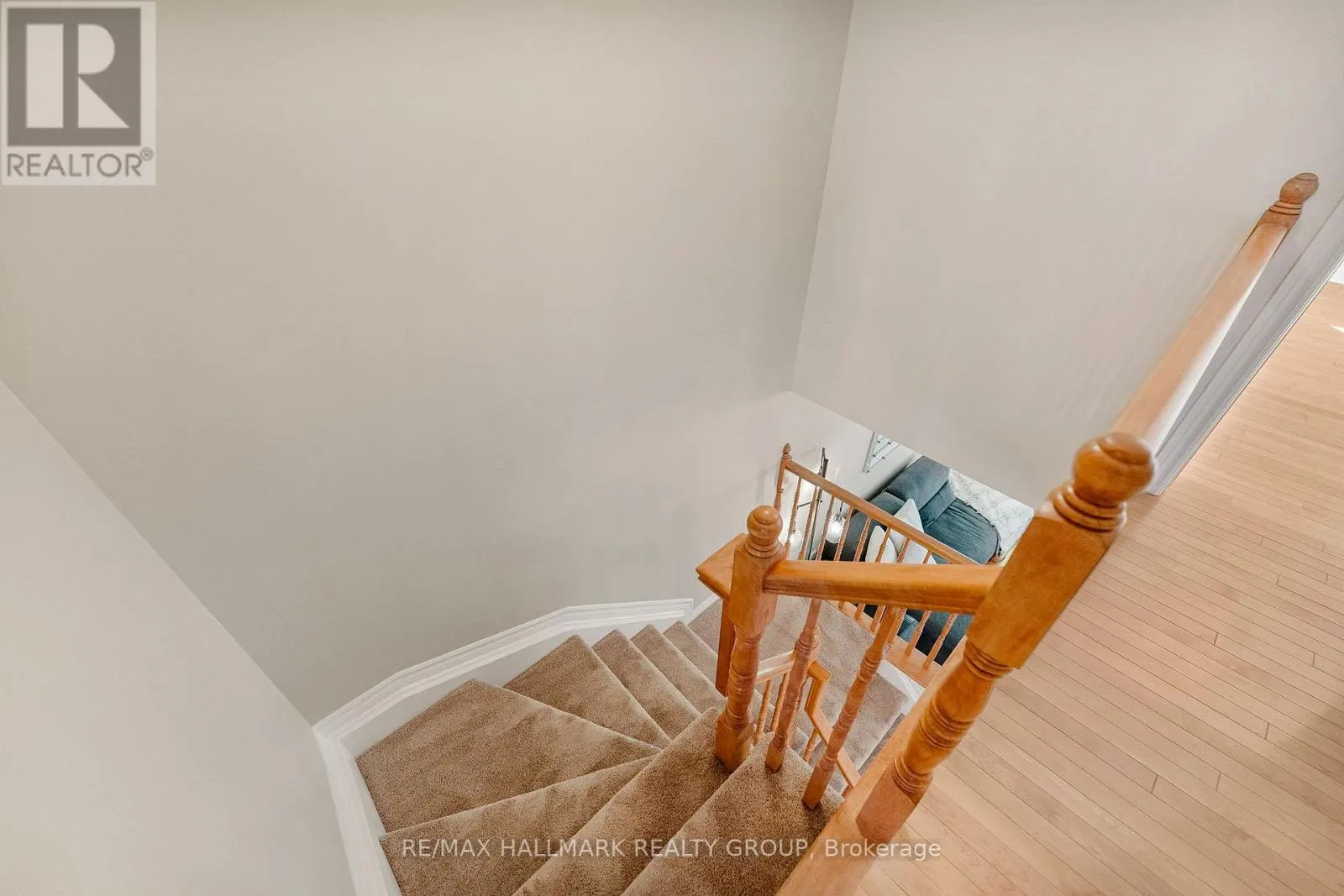 440 EDGEWORTH AVENUE