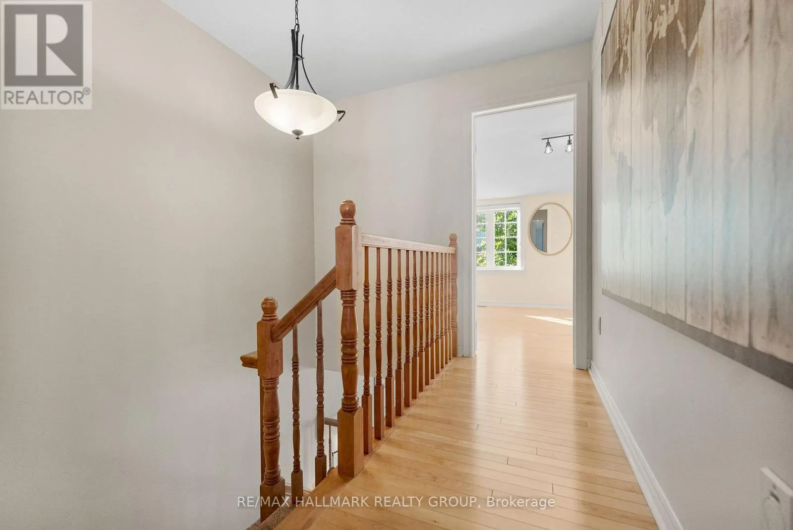 440 EDGEWORTH AVENUE