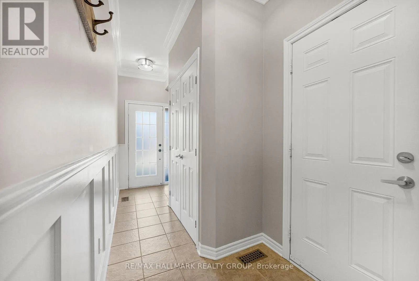 440 EDGEWORTH AVENUE