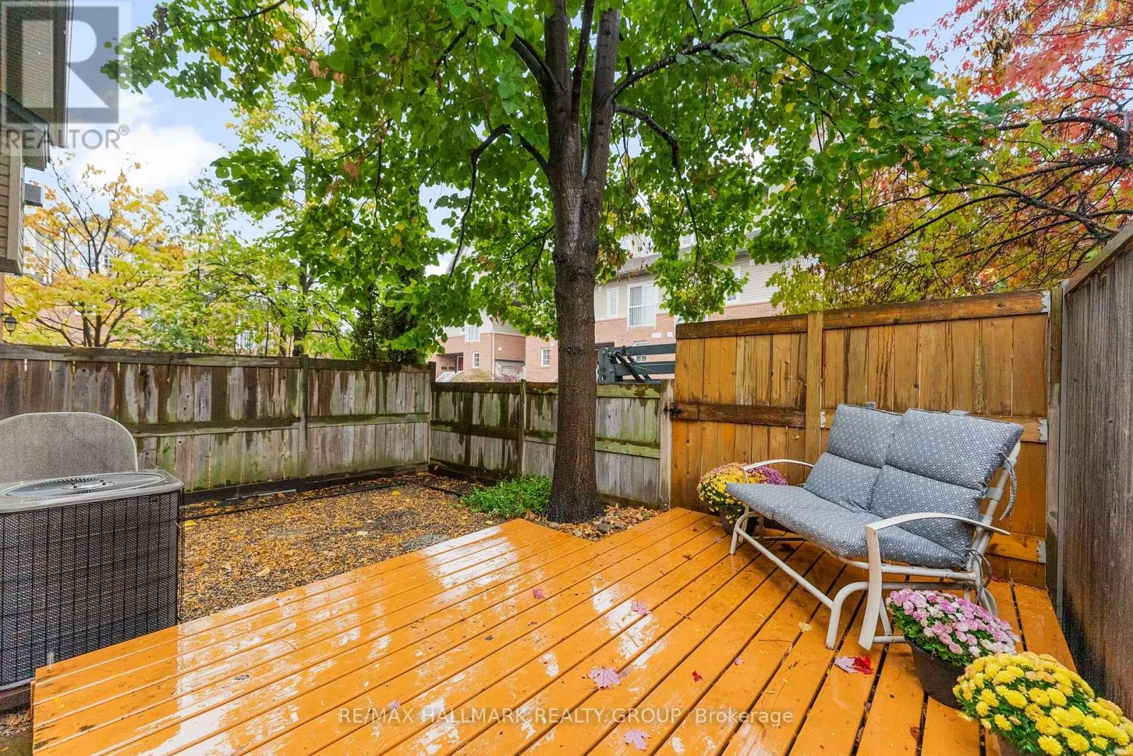 440 EDGEWORTH AVENUE