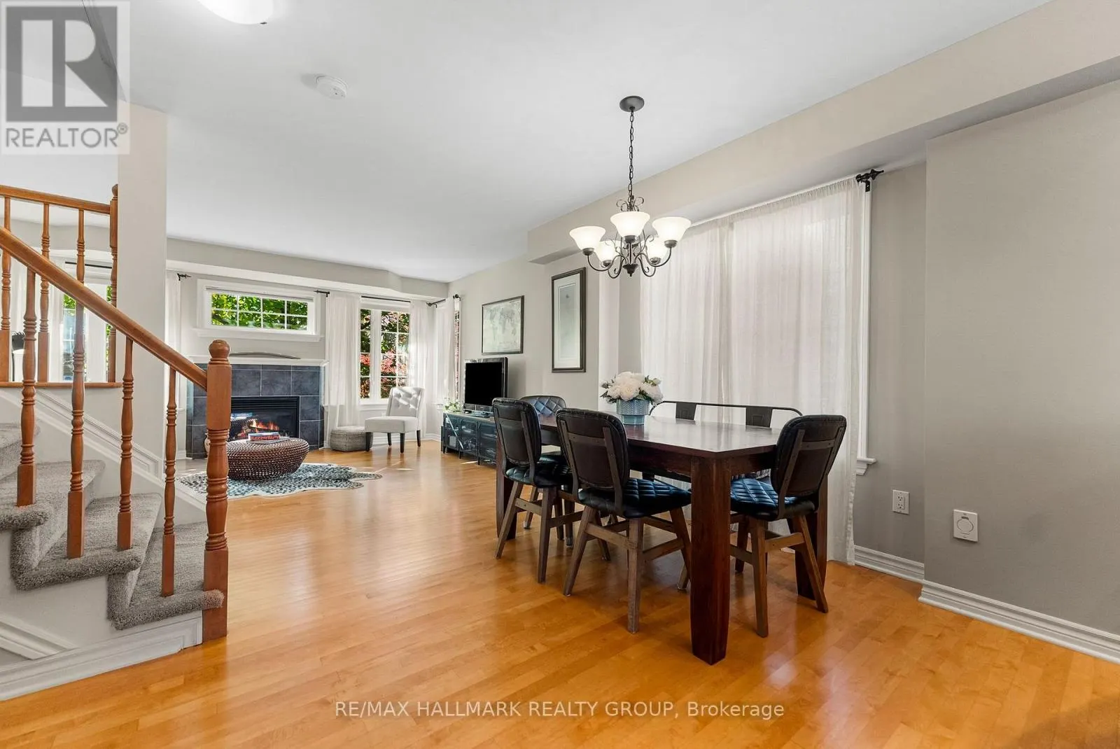 440 EDGEWORTH AVENUE