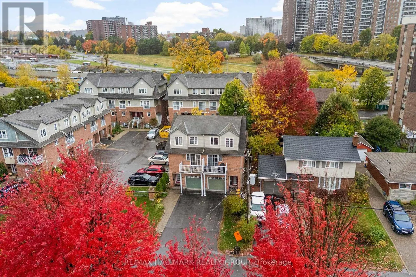 440 EDGEWORTH AVENUE