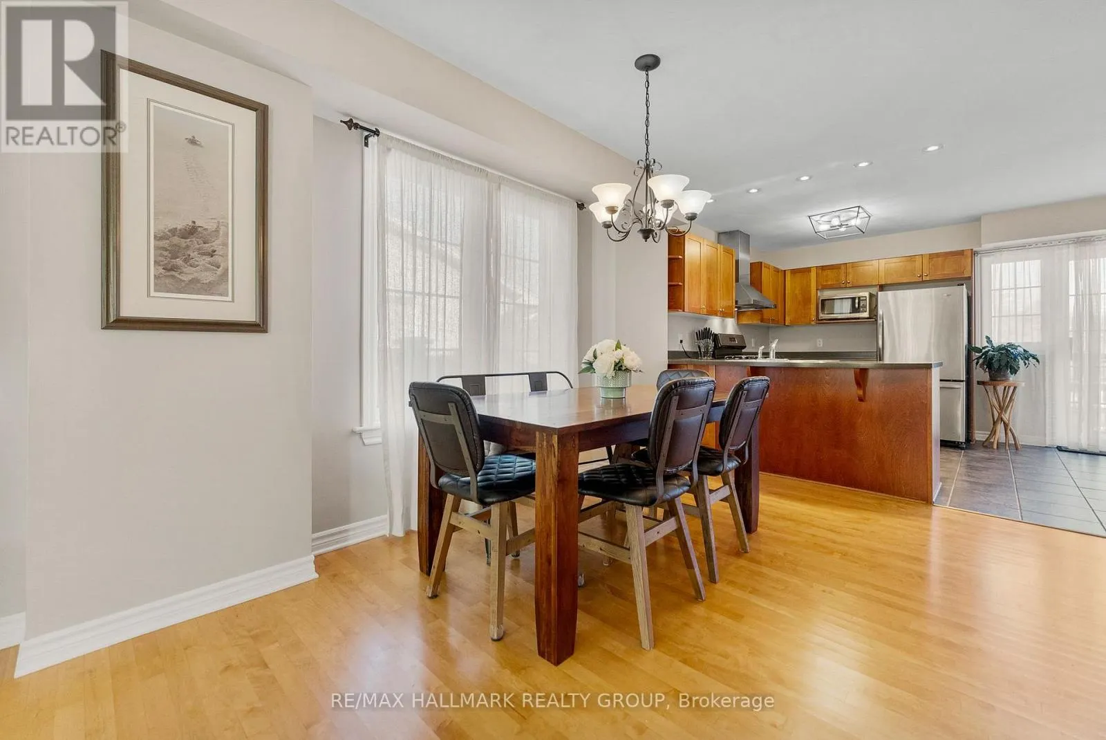 440 EDGEWORTH AVENUE