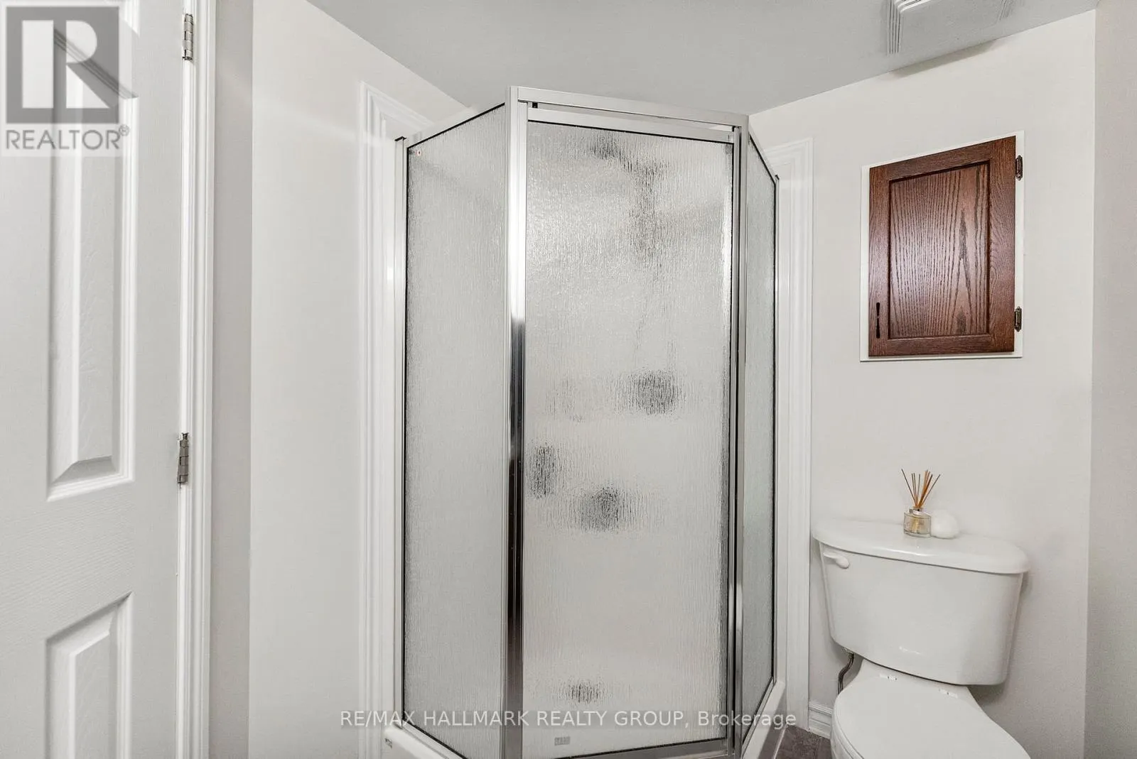 440 EDGEWORTH AVENUE