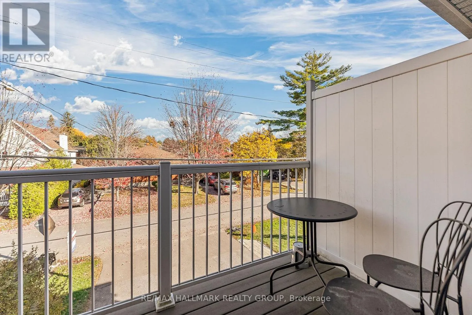 440 EDGEWORTH AVENUE