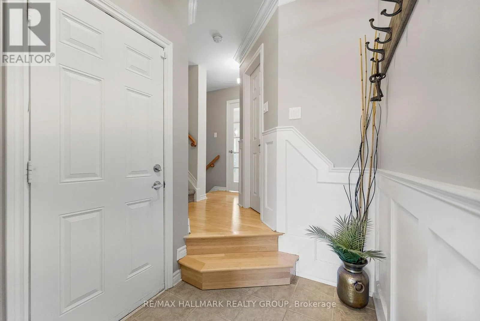 440 EDGEWORTH AVENUE